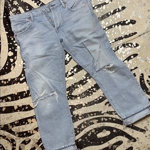 COH Emerson jeans 28
